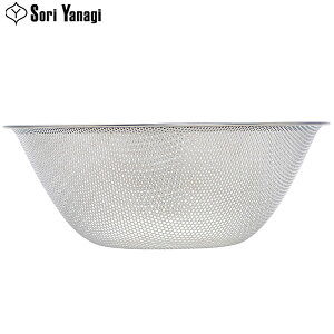 @ p`OXg[i[ 27cm tou-yng-231362 