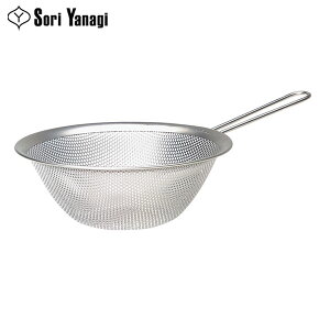 @ tp`O Xg[i[ 19cm tou-yng-231927