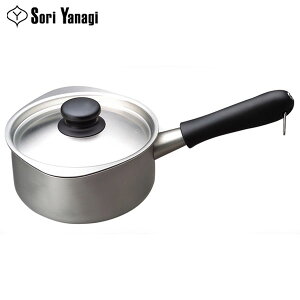 yP2{ /}\SALE Ԍz @ Ў XeX~Np Wt 16cm  tou-yng-231935 
