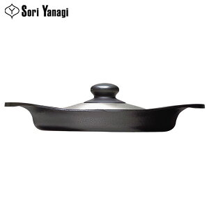 y}\/300~OFFN[|zOp t^t @ 암S XeXWt 22cm Lb` 