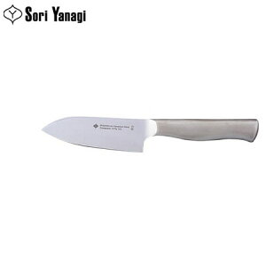  10cm @ Lb`iCt Lb` 