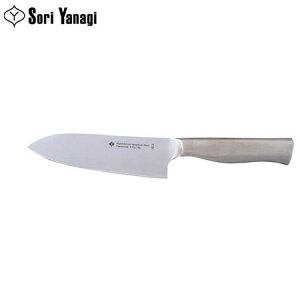  14cm @ Lb`iCt Lb` 