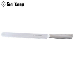 p 21cm @ ubhiCt p؂ p Lb` 