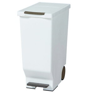 y[yVX[p[SALE /100~OFFN[|z݂΂ S~ y[XgbJ[ S~ S~S~ IVS~ S~ ݃S~ ƖpS~ S~Lb` y[ 