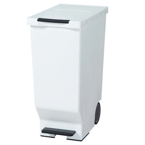 ݂΂ S~ y[XgbJ[ S~ S~S~ IVS~ S~ ݃S~ ƖpS~ S~Lb` y[ ȃS~ dustbox _Xg{bNX  45