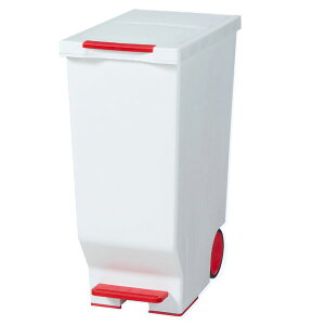 ݂΂ S~ y[XgbJ[ S~ IVS~ ȃS~ ƖpS~ y[ ȃS~ _Xg{bNX  rO Q  fXN 킢 45