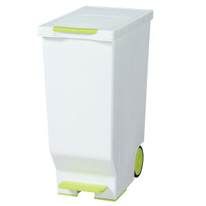 yubNtCf[/100~OFFN[|z݂΂ S~ y[XgbJ[ S~ S~S~ IVS~ S~ ݃S~ ƖpS~ S~Lb` y[ 