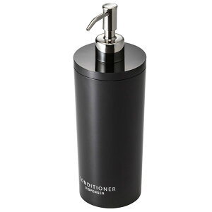 fBXyT[ RfBVi[ {g u͂̓RfBVi[p 1v ubN 2931 ^[ tower R  C ʏ  lւ