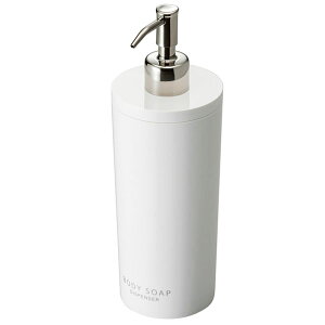 fBXyT[ {fB\[v {g u͂̓{fB\[vp 1v zCg 2932 ^[ tower R  C ʏ  lւ