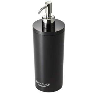 fBXyT[ {fB\[v {g u͂̓{fB\[vp 1v ubN 2933 ^[ tower R  C ʏ  lւ