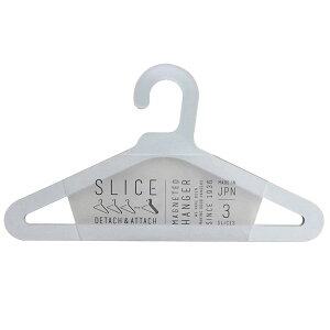 nK[  }Olbg 3{g O[ ^InK[ nK[ ^IpnK[  k