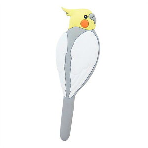 }OlbgtbN  tbN }Olbg^Cv | i  Ƃ CR }Olbg tbN tbN j tou-tuy-269988