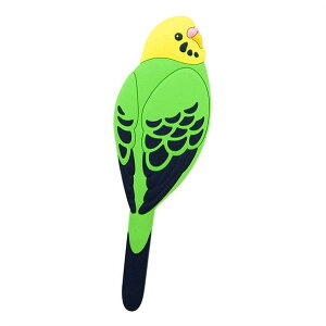   }Olbg  Ck tbN tbN L[tbN