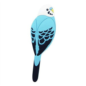   }Olbg  Ck tbN tbN L[tbN