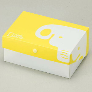 べんとうばこ 弁当箱 おにぎり弁当箱 おべんとう お弁当箱 可愛い 小学生 女の子 男の子 女性 男性 おしゃれ かわいい 大人