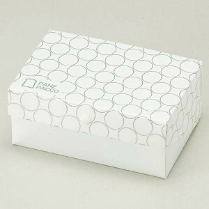 ׂƂ΂ ٓ ɂٓ ׂƂ ٓ  w ̎q j̎q  j  킢 l