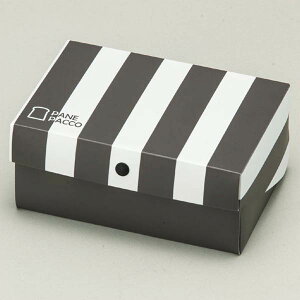 べんとうばこ 弁当箱 おにぎり弁当箱 おべんとう お弁当箱 可愛い 小学生 女の子 男の子 女性 男性 おしゃれ かわいい 大人