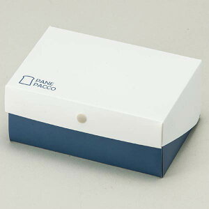 ׂƂ΂ ٓ ɂٓ ׂƂ ٓ  w ̎q j̎q  j  킢 l