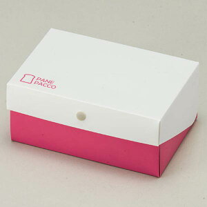 ׂƂ΂ ٓ ɂٓ ׂƂ ٓ  w ̎q j̎q  j  킢 l