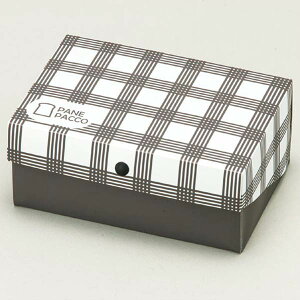 ׂƂ΂ ٓ ɂٓ ׂƂ ٓ  w ̎q j̎q  j  킢 l