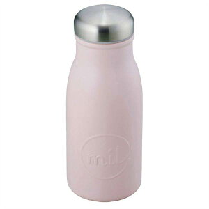 Ƃ  X|[c X|[c qp q q ̎q j̎q 킢 l q qǂ w   u350ml ~Nr ۉ ۗ XeXv