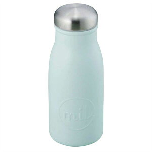 yP2{ /}\SALE Ԍz Ƃ  X|[c X|[c qp q q ̎q j̎q 킢 l q qǂ w   u350ml~gv