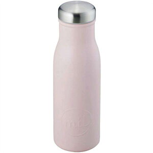 yP2{ /X[p[SALE Ԍz Ƃ  X|[c X|[c qp q q ̎q j̎q 킢 l q qǂ w   u480ml ~Nr 