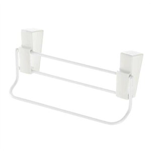 zЂ ӂ| ^InK[  ӂnK[ Lb`^InK[ Lb` ӂ| Lb`^Iz_[ ӂ񂩂 ^I| 