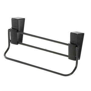 zЂ ӂ| ^InK[  ӂnK[ Lb`^InK[ Lb` ӂ| Lb`^Iz_[ ӂ񂩂 ^I| 