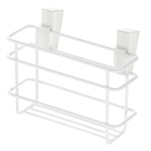 Lb`p bv|Pbg b`F N[ bvzC|Pbg i bvz_[ bv bv[ j tou-rit-273662