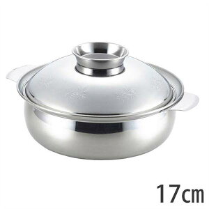  y畗XeX ݂ 17cm XeX IHΉ t^t i KXΑΉ   XeX j tou-ysk-272348