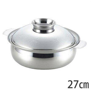  y畗XeX ݂ 27cm XeX IHΉ t^t i KXΑΉ   XeX j tou-ysk-272350 