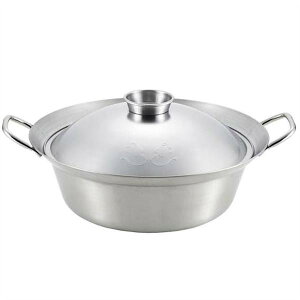 y}\/100~OFFN[|z ʍ؂񂱓 28cm XeX IHΉ i KXΑΉ   XeX j tou-ysk-272352 