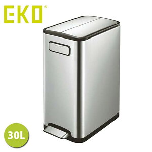 y10/30/ 2000~OFFN[|z݂΂ S~ y[XgbJ[ S~ S~S~ IVS~ S~ ݃S~ ƖpS~ ȃS~ _Xg{bNX  30