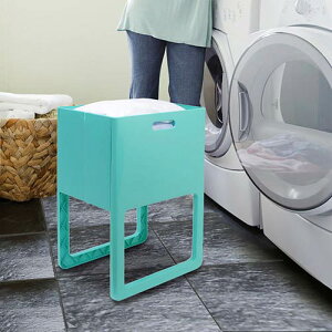 ���󂩂� �����h���[ �o�X�P�b�g ���[ �o�X�P�b�g ������[ �E�ߏ����[ ���󕨃��b�N ���� ���� �����h���[ ���[ ���󂩂� ���󕨓��ꂩ�� ���󕨂��� ����o�X�P�b�g �E�ߏ� ���b�N �����h