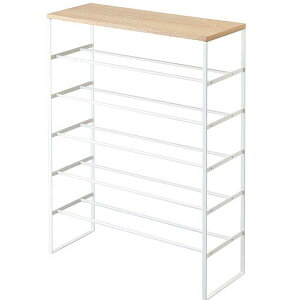 փbN V[YbN Xj[J[ bN C[P[X CP[X V[Y[ փbN Xj[J[bN C[bN V[Yz_[ CbN ֎[bN Xj[J[P[