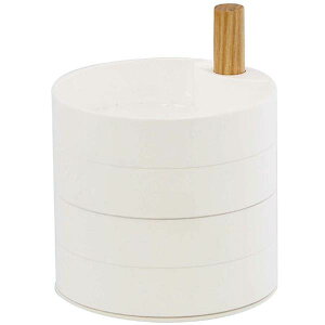 ANZT[[ WG[{bNX ΃P[X ANZT[ {bNX w֓ WG[g[ ANZT[ ANZT[ P[X sAX ANZT[g[ sAX[