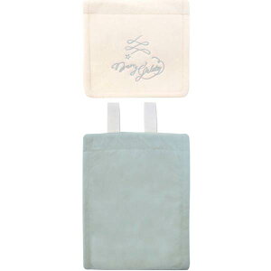 gCbgy[p[z_[ Jo[ gCbgy[p[z_[Jo[ gCbgEy[p[z_[Jo[ gCbgy[p[ Jo[ gCbgy[p[Jo[ y[p[z_[Jo