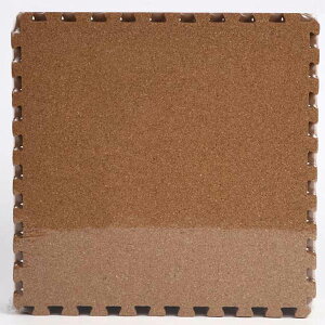 WCgJ[ybg ^CJ[ybg WCgJ[ybg WCg ^C J[ybg ^C}bg WCg}bg   u30cm9菬RNv