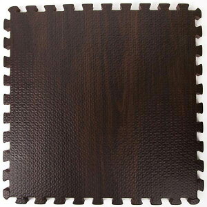 WCgJ[ybg ^CJ[ybg WCgJ[ybg WCg ^C J[ybg ^C}bg WCg}bg   uؖڒ}bg91cmh΍v