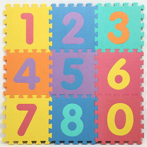 WCgJ[ybg ^CJ[ybg WCgJ[ybg WCg ^C J[ybg ^C}bg WCg}bg   u91.4cmv