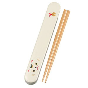 Zbg HAKOYA ˂ XChZbg 18cm { i ؐ ٓp ٓp j tou-ttm-269342