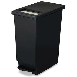 ごみばこ ゴミ箱 ペールストッカー ゴミ入れ 生ゴミゴミ箱 オシャレゴミ箱 生ゴミ箱 生ごみゴミ箱 業務用ゴミ箱 ゴミ箱キッチン ペール おしゃれなゴミ箱 dustbox ダストボックス おしゃれ 45