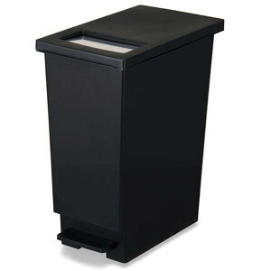 ݂΂ S~ y[XgbJ[ S~ S~S~ IVS~ S~ ݃S~ ƖpS~ S~Lb` y[ ȃS~ dustbox _Xg{bNX  20