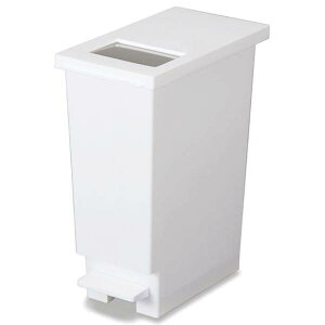 ݂΂ S~ y[XgbJ[ S~ S~S~ IVS~ S~ ݃S~ ƖpS~ S~Lb` y[ ȃS~ dustbox _Xg{bNX  45