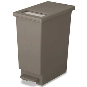 ݂΂ S~ y[XgbJ[ S~ S~S~ IVS~ S~ ݃S~ ƖpS~ S~Lb` y[ ȃS~ dustbox _Xg{bNX  20