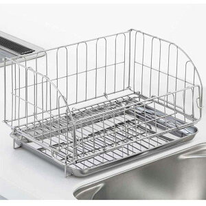 ؂肩 XCh܂肽ݐ؂ XeX g[t { i ؂JS ؂胉bN ؂oXPbg j tou-ysk-274815 