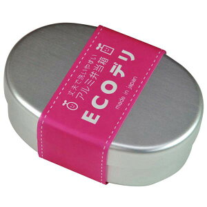 ׂƂ΂ ٓ ɂٓ ׂƂ ٓ  w ̎q j̎q  j  킢 l uA~ ^ t^t L 440ml {v