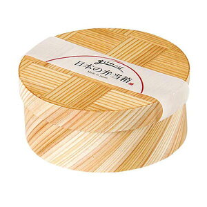 ׂƂ΂ ٓ ɂٓ ׂƂ ٓ  w ̎q j̎q  j  킢 l uȂ ی^ i 600ml ؐv