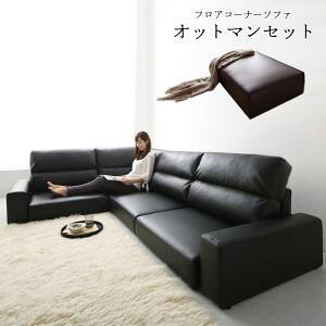 y}\/2000~OFFN[|zR[i[\t@ [\t@[ R[i[\t@[ [^Cv [\t@[ R[i[ [\t@[ R[i[Zbg [ \t@[ p[\t@[ u